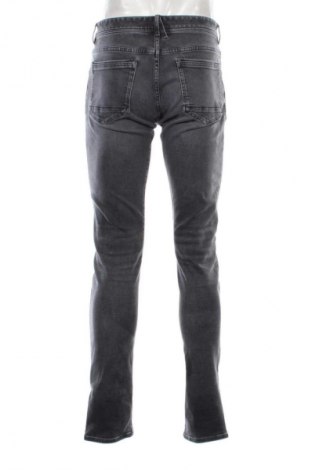 Мъжки дънки Pme Legend, Размер M, Цвят Сив, Цена 35,00 €