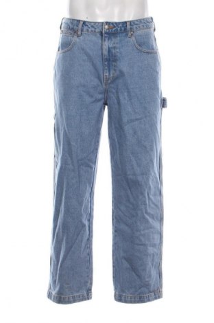 Herren Jeans Propaganda, Größe M, Farbe Blau, Preis 15,99 €