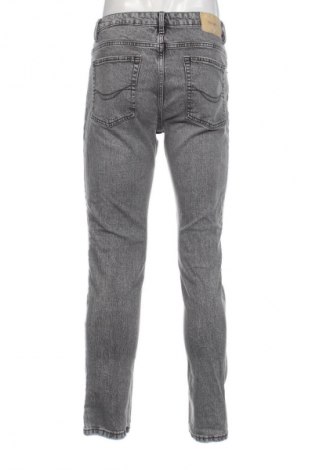 Мъжки дънки Pull&Bear, Размер M, Цвят Сив, Цена 20,00 €