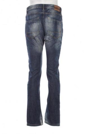 Мъжки дънки Pull&Bear, Размер M, Цвят Многоцветен, Цена 31,94 €