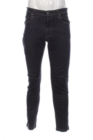 Мъжки дънки Quechua, Размер M, Цвят Син, Цена 20,00 €