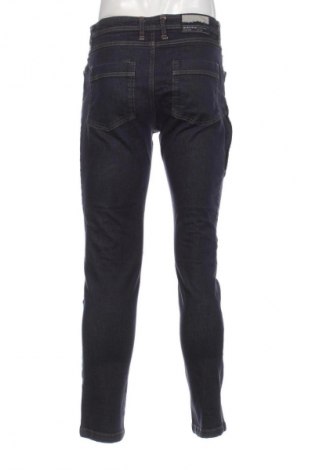 Мъжки дънки Quechua, Размер M, Цвят Син, Цена 20,00 €