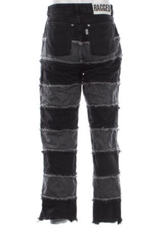 Мъжки дънки Ragged, Размер S, Цвят Многоцветен, Цена 26,58 €