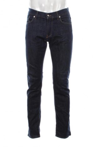 Мъжки дънки RefrigiWear, Размер M, Цвят Син, Цена 25,05 €