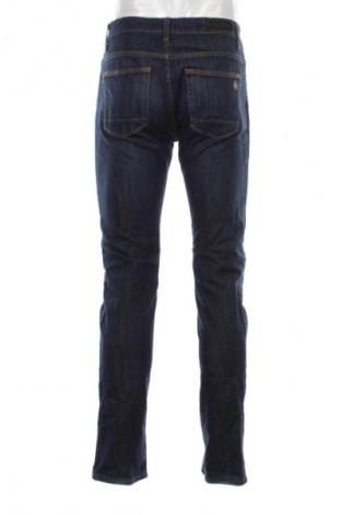 Мъжки дънки RefrigiWear, Размер M, Цвят Син, Цена 25,05 €