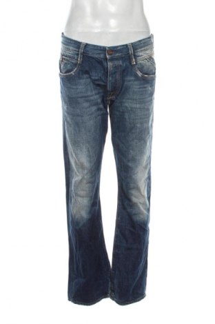 Herren Jeans Replay, Größe M, Farbe Blau, Preis € 35,99