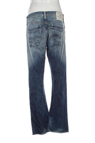 Herren Jeans Replay, Größe M, Farbe Blau, Preis € 35,99