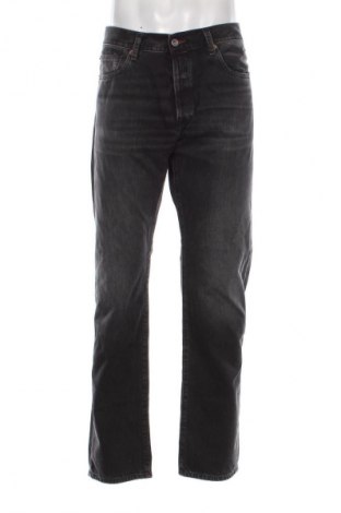 Herren Jeans Replay, Größe XL, Farbe Grau, Preis 137,99 €
