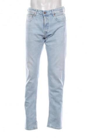Мъжки дънки Replay, Размер L, Цвят Син, Цена 107,37 €