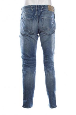 Мъжки дънки Replay, Размер M, Цвят Син, Цена 26,58 €