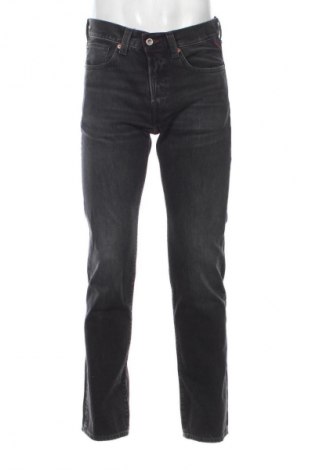 Мъжки дънки Replay, Размер S, Цвят Черен, Цена 107,37 €
