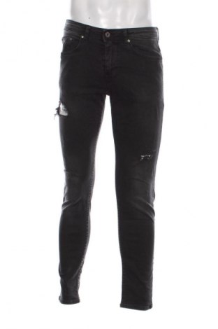 Мъжки дънки Reserved, Размер S, Цвят Сив, Цена 12,19 €