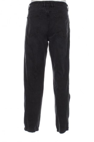 Мъжки дънки Reserved, Размер L, Цвят Черен, Цена 20,00 €