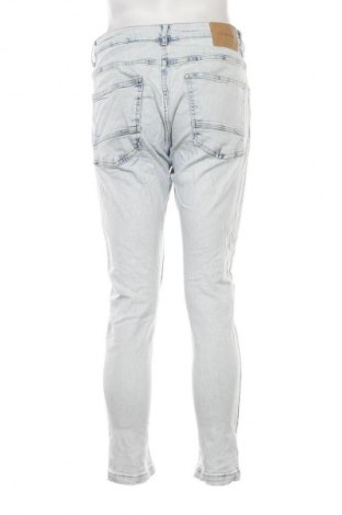 Herren Jeans Reserved, Größe L, Farbe Blau, Preis 14,99 €