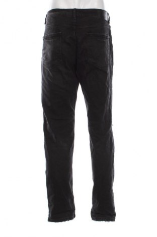 Мъжки дънки Review, Размер L, Цвят Сив, Цена 13,29 €