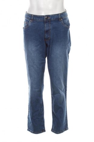 Pánské džíny  Reward, Velikost XL, Barva Modrá, Cena  539,00 Kč