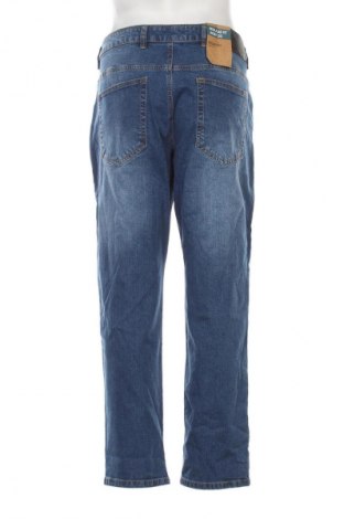 Pánské džíny  Reward, Velikost XL, Barva Modrá, Cena  539,00 Kč