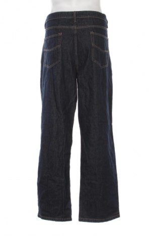 Мъжки дънки Rivers, Размер XL, Цвят Син, Цена 18,40 €