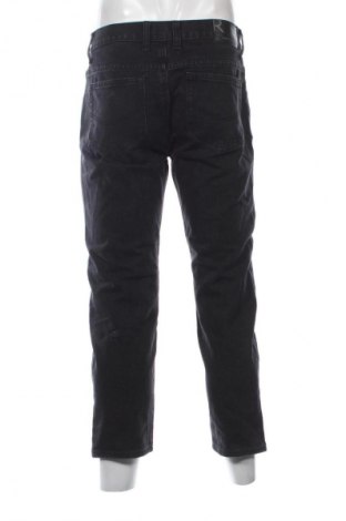 Мъжки дънки Roberto Jeans, Размер M, Цвят Черен, Цена 12,78 €