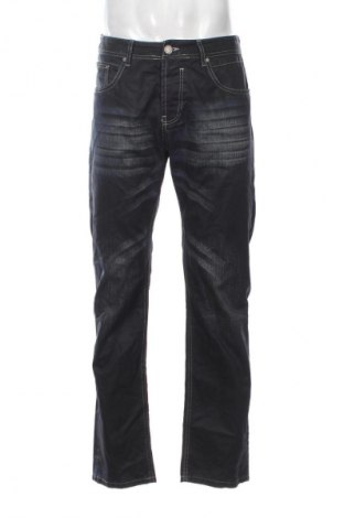 Мъжки дънки Rock Creek, Размер M, Цвят Син, Цена 8,18 €