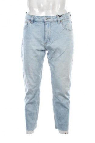 Мъжки дънки Rolla's, Размер L, Цвят Син, Цена 57,77 €