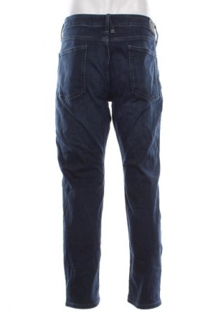 Мъжки дънки S.Oliver, Размер XL, Цвят Син, Цена 16,87 €
