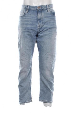 Мъжки дънки S.Oliver, Размер XL, Цвят Син, Цена 16,87 €