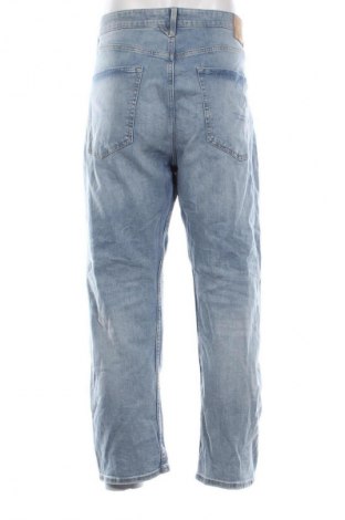 Мъжки дънки S.Oliver, Размер XL, Цвят Син, Цена 16,87 €