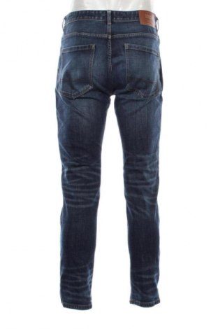 Мъжки дънки S.Oliver, Размер M, Цвят Син, Цена 12,27 €