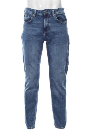 Мъжки дънки S.Oliver, Размер L, Цвят Син, Цена 25,00 €