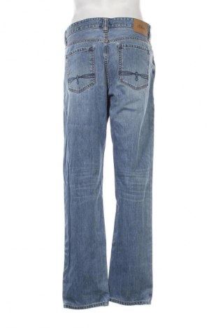Pánske džínsy  S.Oliver, Veľkosť L, Farba Modrá, Cena  22,95 €