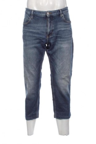 Мъжки дънки S.Oliver, Размер XL, Цвят Син, Цена 24,55 €