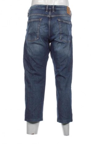 Мъжки дънки S.Oliver, Размер XL, Цвят Син, Цена 24,55 €