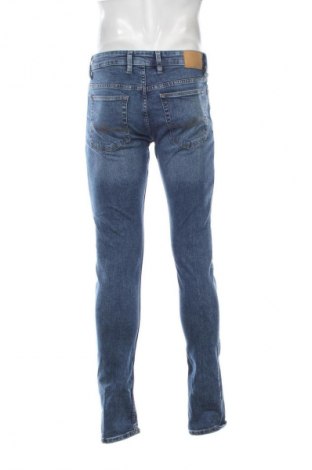 Pánské džíny  S.Oliver, Velikost M, Barva Modrá, Cena  229,00 Kč