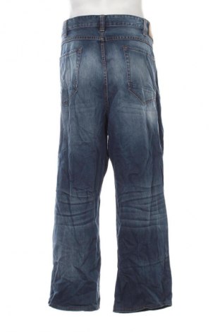 Мъжки дънки S.Oliver, Размер 3XL, Цвят Син, Цена 14,31 €