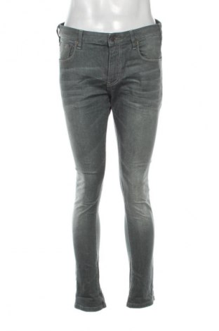 Мъжки дънки Scotch & Soda, Размер L, Цвят Син, Цена 30,16 €