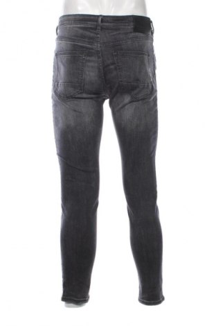 Мъжки дънки Scotch & Soda, Размер M, Цвят Черен, Цена 49,08 €