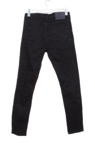Мъжки дънки Scotch & Soda, Размер S, Цвят Черен, Цена 19,94 €