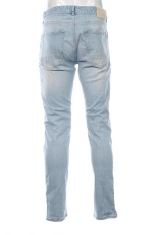 Мъжки дънки Scotch & Soda, Размер XL, Цвят Син, Цена 49,00 €