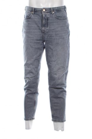 Мъжки дънки Scotch & Soda, Размер M, Цвят Син, Цена 39,88 €