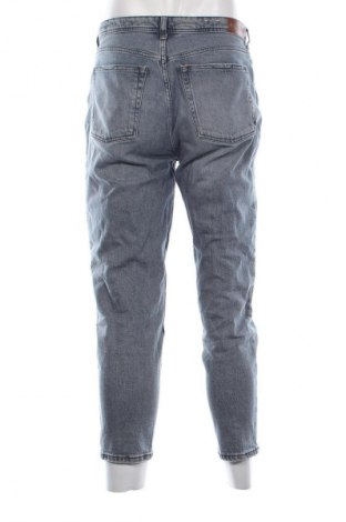 Мъжки дънки Scotch & Soda, Размер M, Цвят Син, Цена 39,88 €
