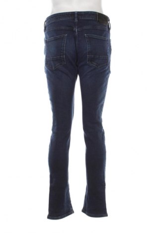 Мъжки дънки Scotch & Soda, Размер M, Цвят Син, Цена 49,00 €