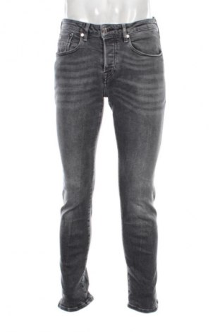 Herren Jeans Scotch & Soda, Größe M, Farbe Schwarz, Preis € 28,99