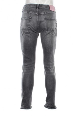 Herren Jeans Scotch & Soda, Größe M, Farbe Schwarz, Preis € 28,99
