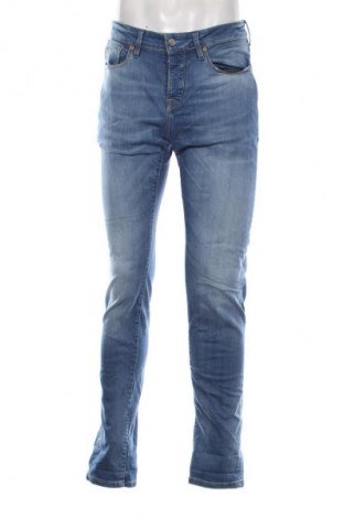 Herren Jeans Scotch & Soda, Größe M, Farbe Blau, Preis € 28,99