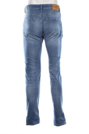 Herren Jeans Scotch & Soda, Größe M, Farbe Blau, Preis € 28,99