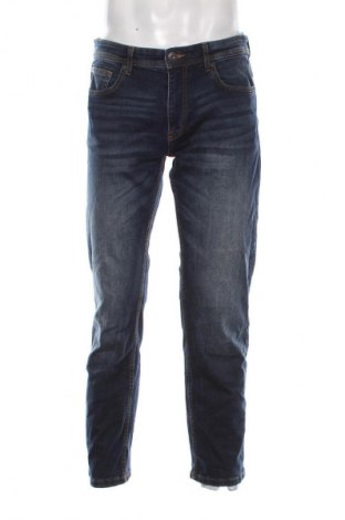 Мъжки дънки Smog, Размер L, Цвят Син, Цена 9,71 €