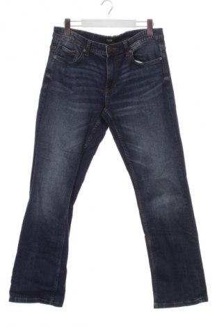Ανδρικό τζίν Smog, Μέγεθος M, Χρώμα Μπλέ, Τιμή 11,99 €