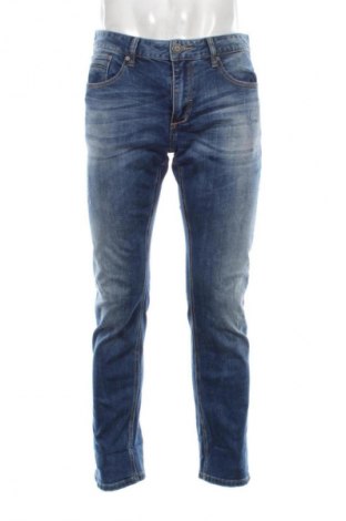 Pánské džíny  Smog, Velikost M, Barva Modrá, Cena  569,00 Kč