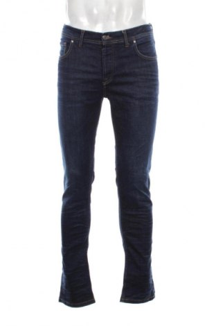 Ανδρικό τζίν Sorbino, Μέγεθος M, Χρώμα Μπλέ, Τιμή 15,99 €
